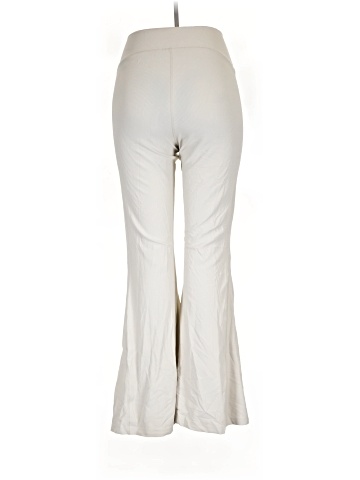 Active by Old Navy Dress Pants (view 2)