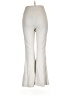 Active by Old Navy Ivory Dress Pants Size L - photo 2