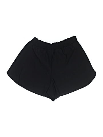 MNG Basics Athletic Shorts (view 2)