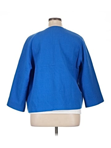 Lafayette 148 New York Jacket (view 2)