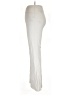 Active by Old Navy Ivory Dress Pants Size L - photo 5