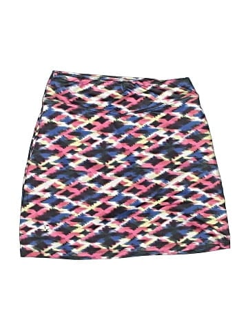 Daily Sports Active Skort (view 1)