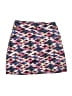 Daily Sports Argyle Pink Active Skort Size XS - photo 1