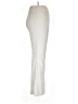 Active by Old Navy Ivory Dress Pants Size L - photo 4