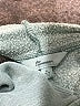 The Commons Teal Sweatshirt Size XL - photo 7