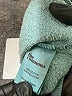 The Commons Teal Sweatshirt Size XL - photo 8