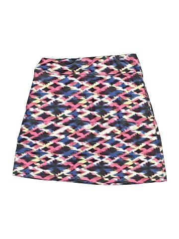 Daily Sports Active Skort (view 2)