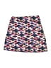 Daily Sports Argyle Pink Active Skort Size XS - photo 2