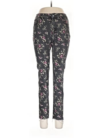 Driftwood Jeggings (view 1)