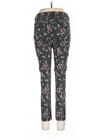Driftwood Jeggings (view 2)