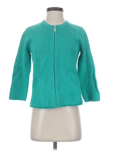Ralph Lauren Sport Cardigan (view 1)
