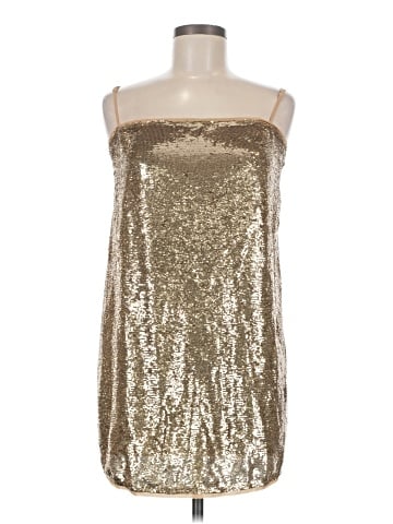 Intimately by Free People Cocktail Dress (view 1)