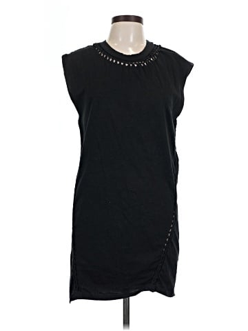Diesel Sleeveless Top (view 1)