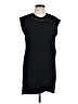 Diesel Black Sleeveless Top Size 10 - photo 1