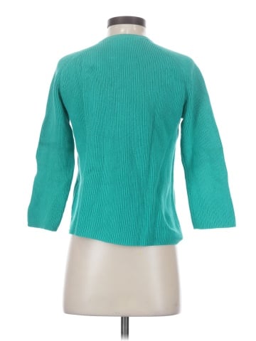 Ralph Lauren Sport Cardigan (view 2)
