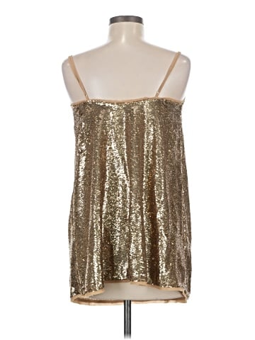 Intimately by Free People Cocktail Dress (view 2)