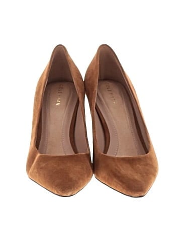 Cole Haan Heels (view 2)