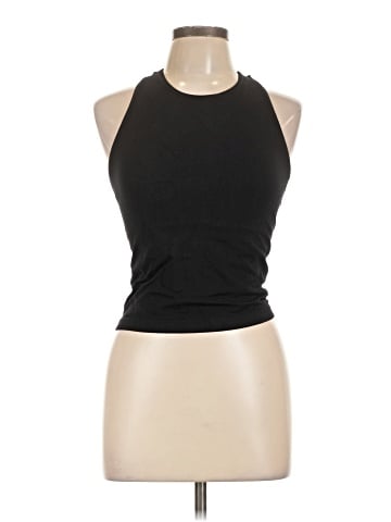 Yogalicious Tank Top (view 1)
