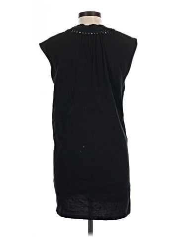 Diesel Sleeveless Top (view 2)
