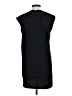 Diesel Black Sleeveless Top Size 10 - photo 2