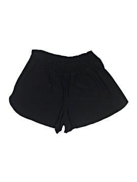 Mng Basics Athletic Shorts