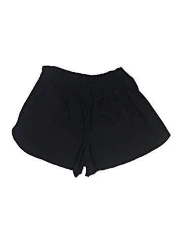 MNG Basics Athletic Shorts (view 1)