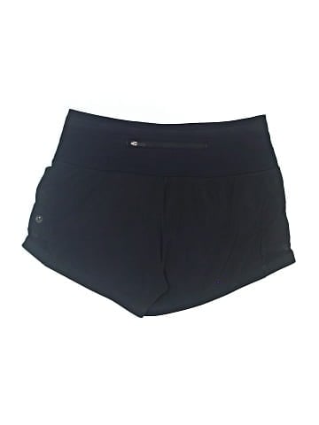 Lululemon Athletica Athletic Shorts (view 2)
