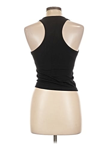 Yogalicious Tank Top (view 2)
