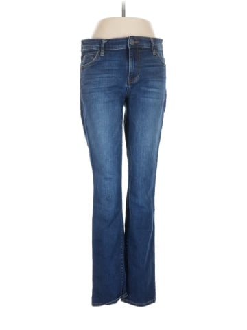 Kut from the Kloth Jeans (view 1)