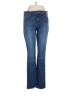 Kut from the Kloth Blue Jeans Size 6 - photo 1