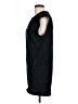 Diesel Black Sleeveless Top Size 10 - photo 5
