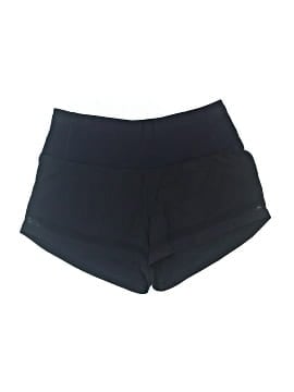 Lululemon Athletica Athletic Shorts