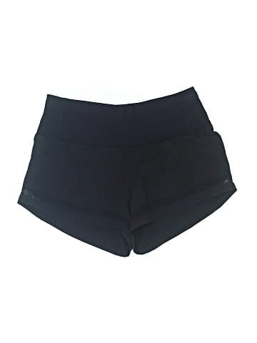 Lululemon Athletica Athletic Shorts (view 1)