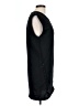 Diesel Black Sleeveless Top Size 10 - photo 4
