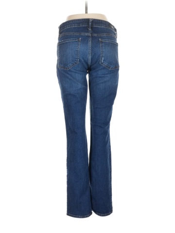 Kut from the Kloth Jeans (view 2)