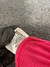 XOXO Pink Cocktail Dress Size M - photo 8