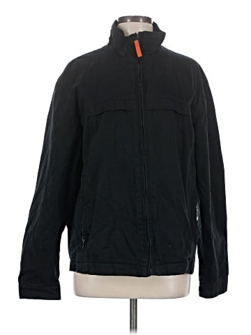 Marc New York Jacket (view 1)