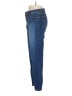 Kut from the Kloth Blue Jeans Size 6 - photo 5
