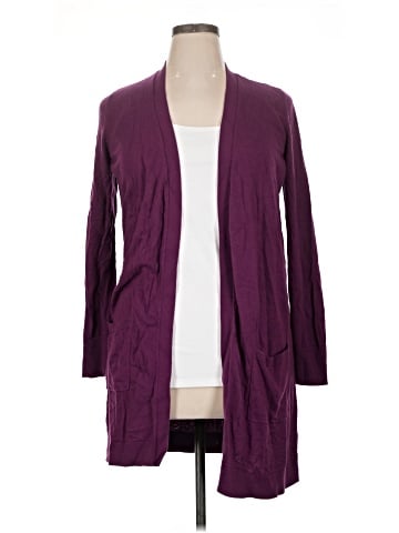 Halogen Cardigan (view 1)