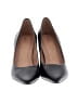 Cole Haan Black Heels Size 8 1/2 - photo 2