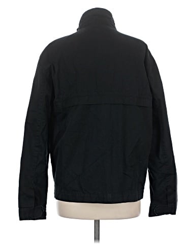 Marc New York Jacket (view 2)