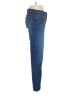 Kut from the Kloth Blue Jeans Size 6 - photo 4