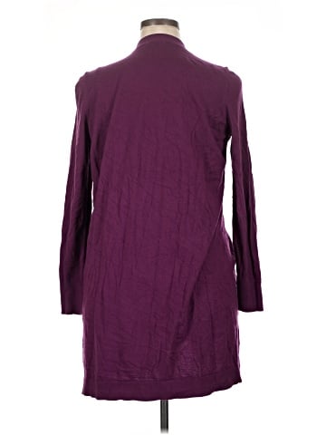Halogen Cardigan (view 2)