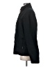 Marc New York 100% Polyester Solid Black Jacket Size M - photo 5