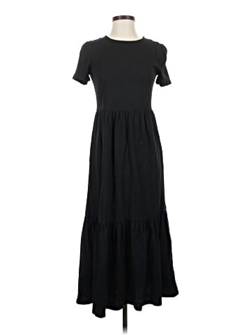 Boden Casual Dress (view 1)