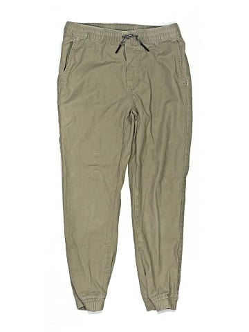 Gap Kids Cargo Pants (view 1)