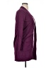 Halogen Purple Cardigan Size XL - photo 4