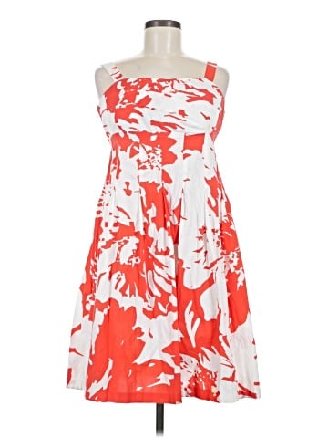 R&K Originals Cocktail Dress (view 1)