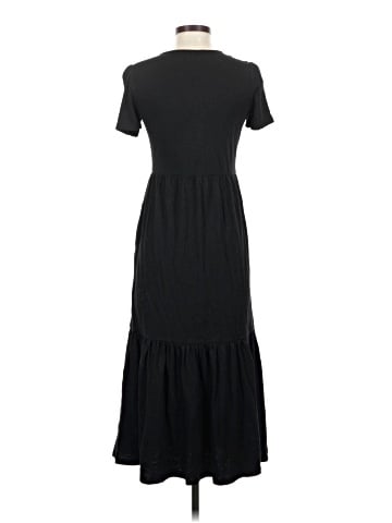 Boden Casual Dress (view 2)