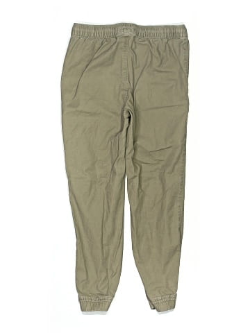 Gap Kids Cargo Pants (view 2)